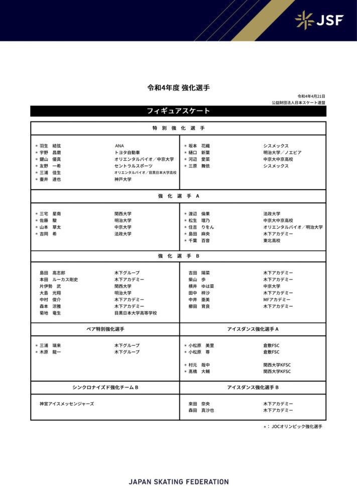 谈远藤航我喜欢今天比赛他的表现，不过在他好不容易适应球队时却要参加亚洲杯，这有些遗憾，但还是要接受事实。